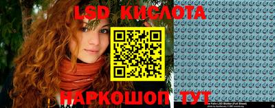 прущие крисы Абинск