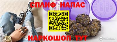 прущие крисы Абинск